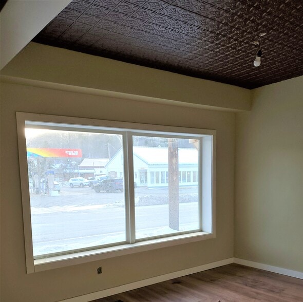 More Photos Of 37199 State Highway 23, Grand Gorge Apartments For Sale