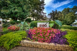 More Photos Of 5180 Roswell Rd NE, Atlanta Office For Lease