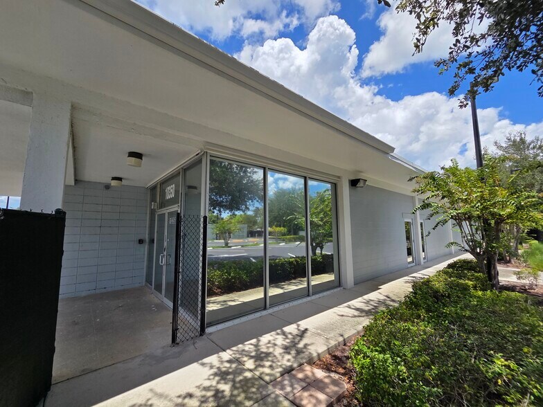 More Photos Of , Palm Beach Gardens Specialty For Sale