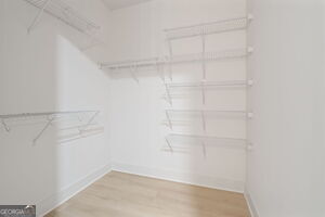 More Photos Of 68 Linton St, Woodstock Apartments For Sale