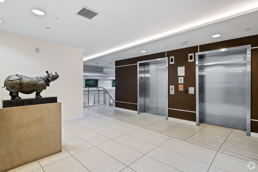 More Photos Of 257-275 Thayer St, Providence Apartments For Lease