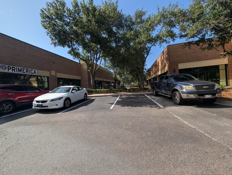 More Photos Of 12276 San Jose Blvd, Jacksonville Medical For Lease