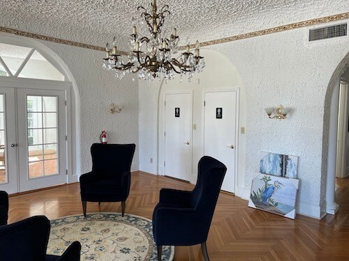 More Photos Of 1833 S Florida Ave, Lakeland Office For Sale