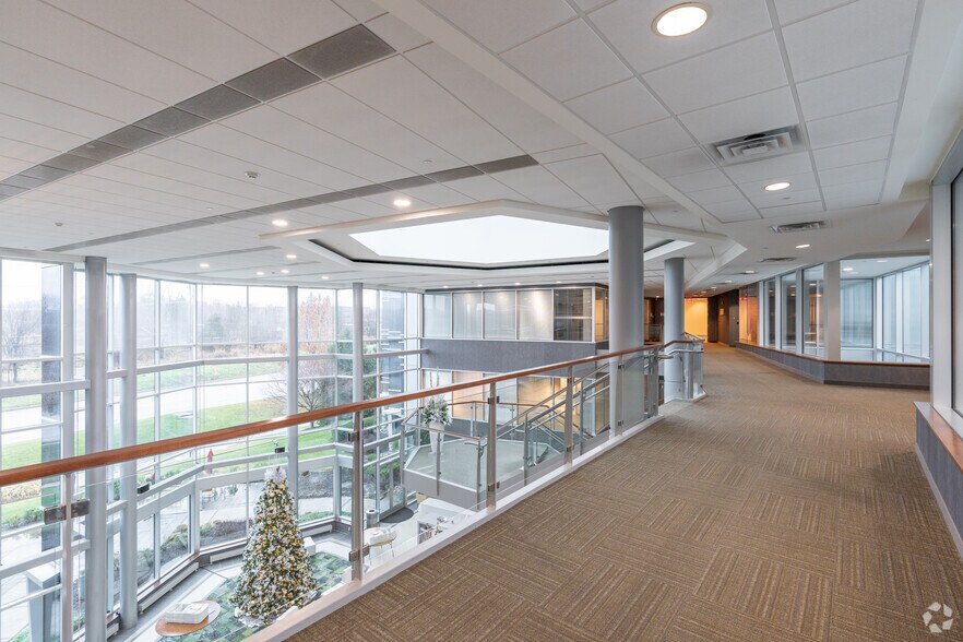 Photo of 2nd Floor Ste 