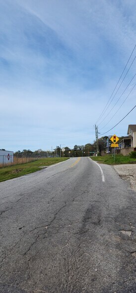 More Photos Of 5262 Bouldercrest Rd, Ellenwood Light Manufacturing For Sale