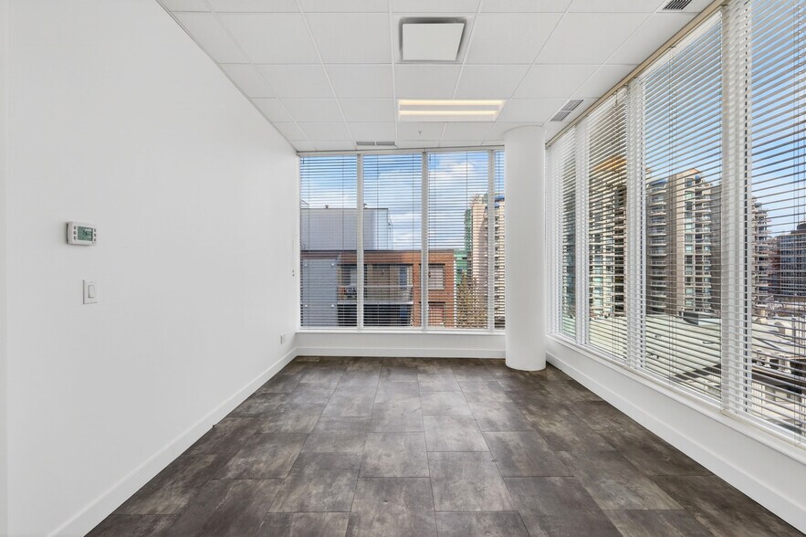 More Photos Of 888 4th Ave SW, Calgary Office For Sale