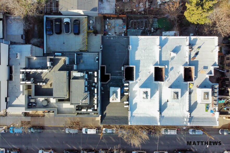 More Photos Of 393 Bleecker St, Brooklyn Apartments For Sale