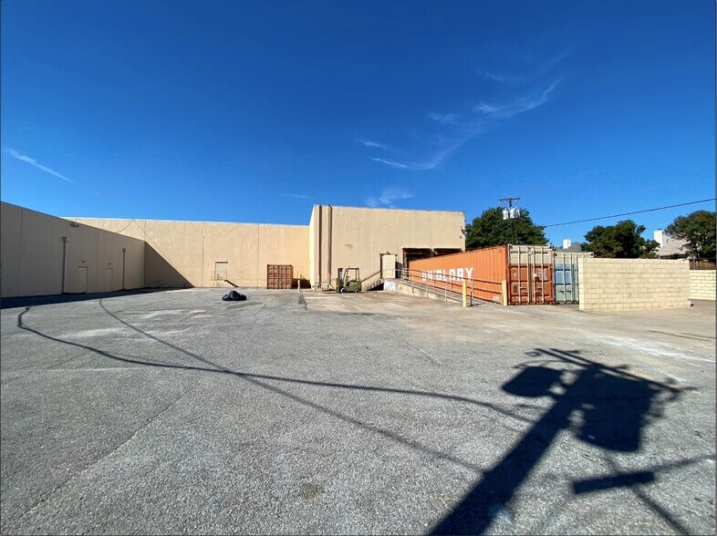 More Photos Of 3115 W Parker Rd, Plano Freestanding For Sale