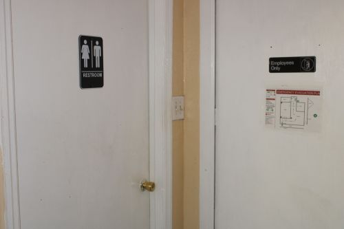 More Photos Of 3470 US Highway 17 N, Bartow Storefront Retail Residential For Sale