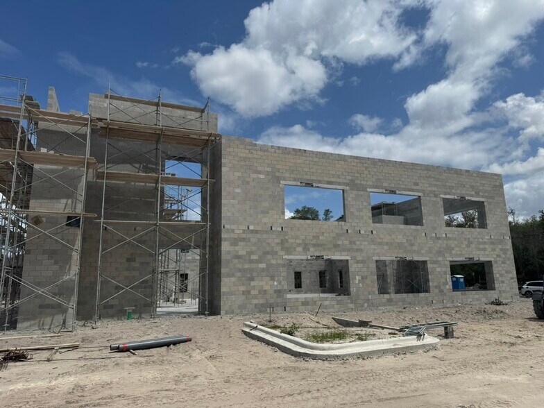 More Photos Of 3416 W Lake Mary Blvd, Lake Mary Office For Sale