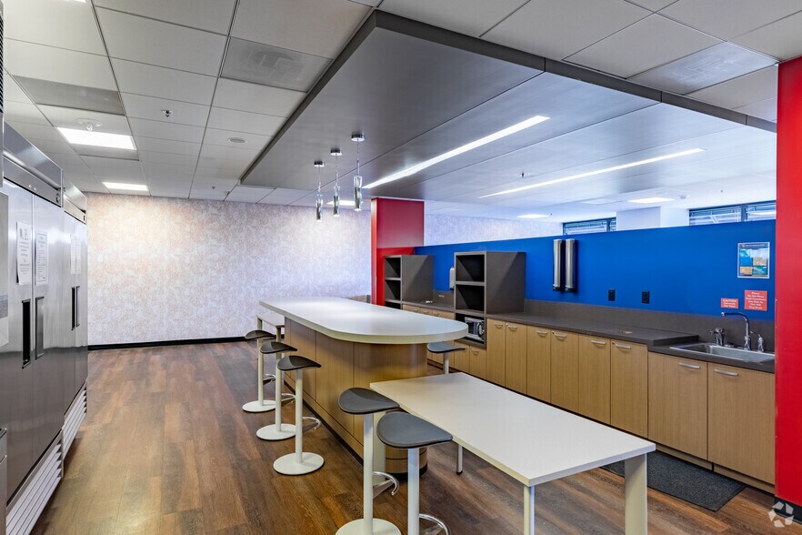 Photo of 8th Floor Ste 800