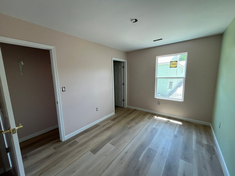 More Photos Of , Petersburg Healthcare For Sale