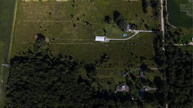 More Photos Of 040 Burgess Rd, Riley Land For Sale