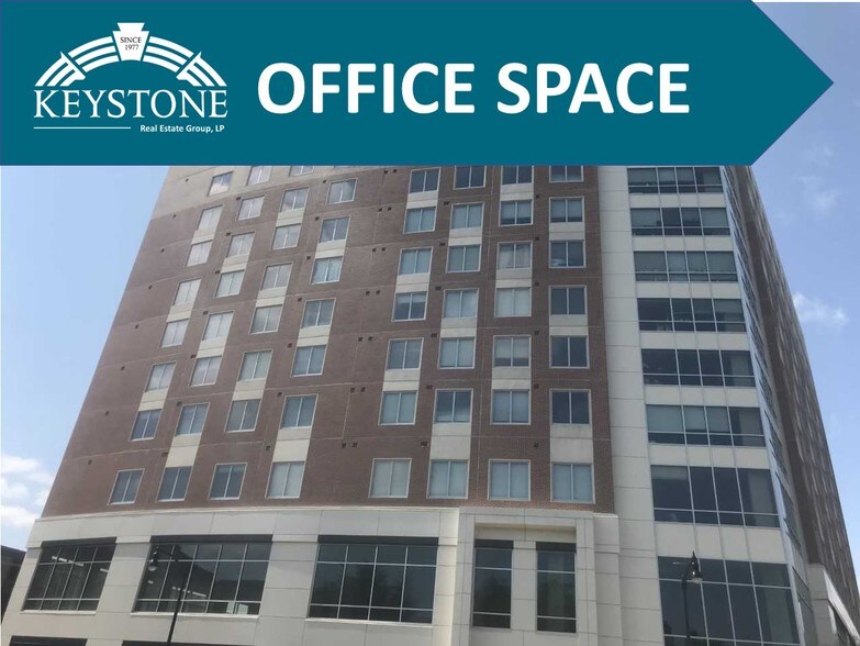 More Photos Of 412 W College Ave, State College Apartments For Lease