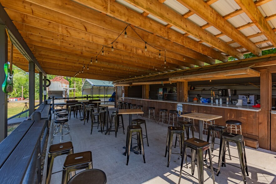 More Photos Of 1459 State Route 93, Berwick Bar For Sale