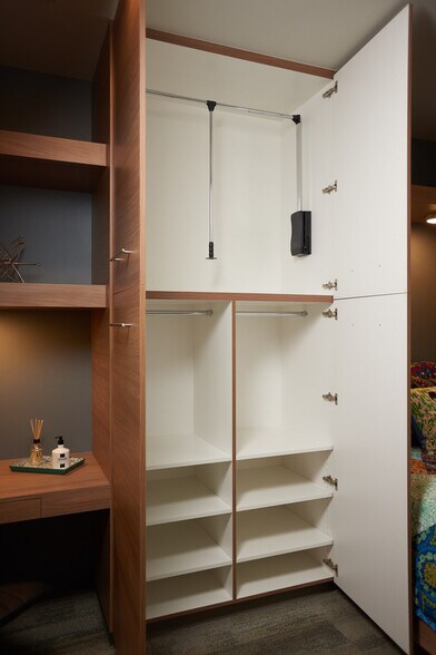 More Photos Of 750 W Imhoff Rd, Norman Apartments For Sale