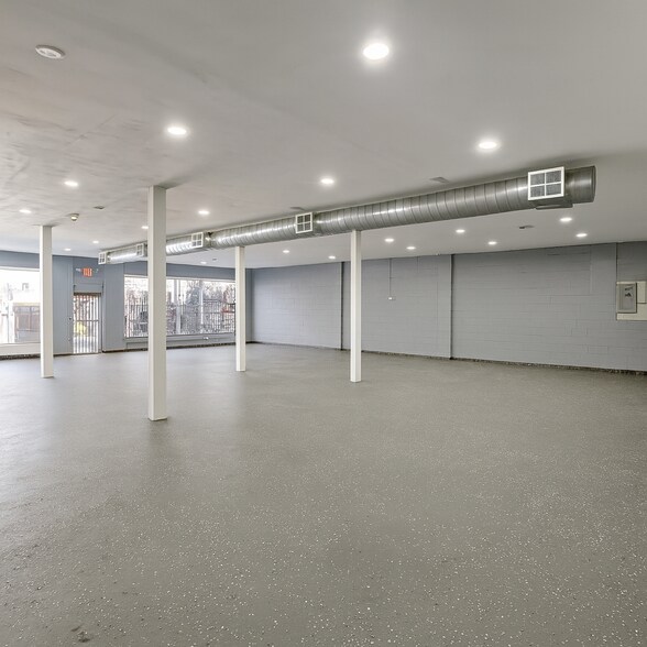 More Photos Of 37930 2nd St, Willoughby Freestanding For Sale