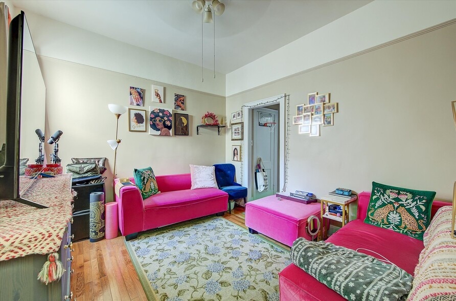 More Photos Of , Astoria Multifamily For Sale