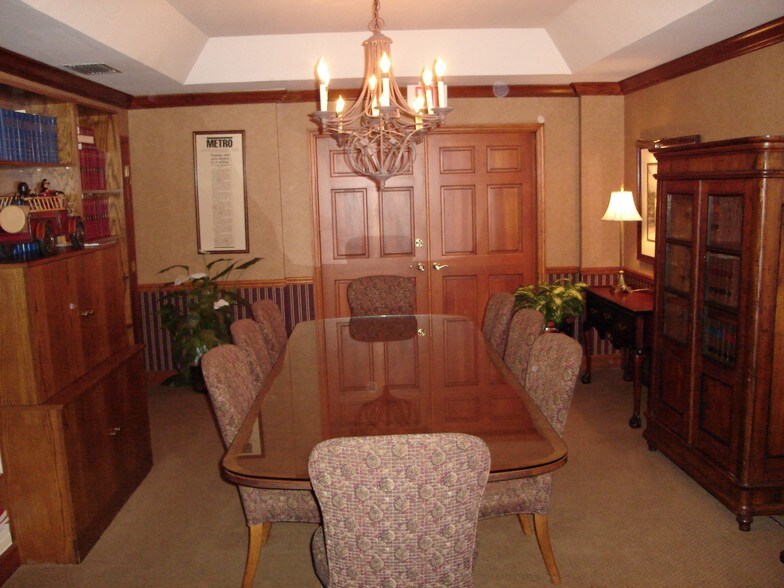 More Photos Of 700 S Andrews, Fort Lauderdale Coworking Space