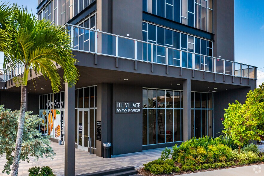 More Photos Of 601 N Federal Hwy, Hallandale Beach Unknown For Lease