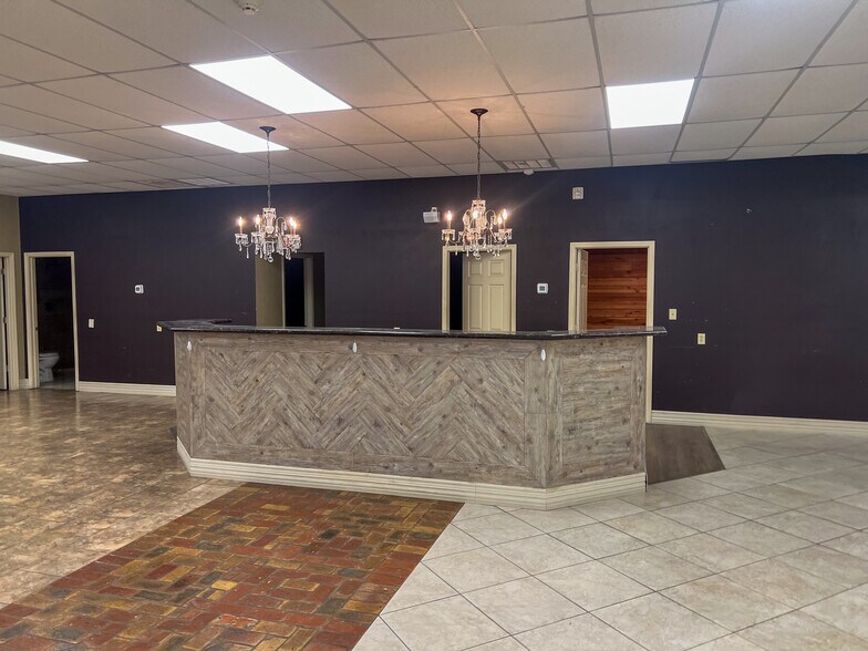 More Photos Of 17246 MS-26, Lucedale Flex For Lease