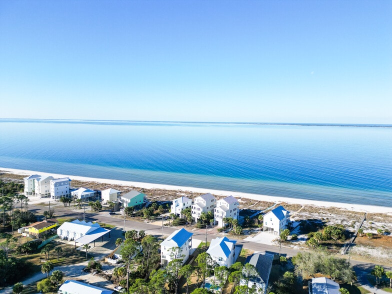 More Photos Of 206 Watermark Way, Port Saint Joe Multifamily For Sale