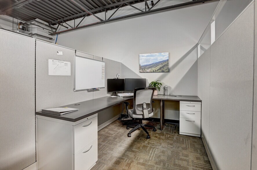 More Photos Of 12170 Tejon St, Westminster Research And Development For Sale