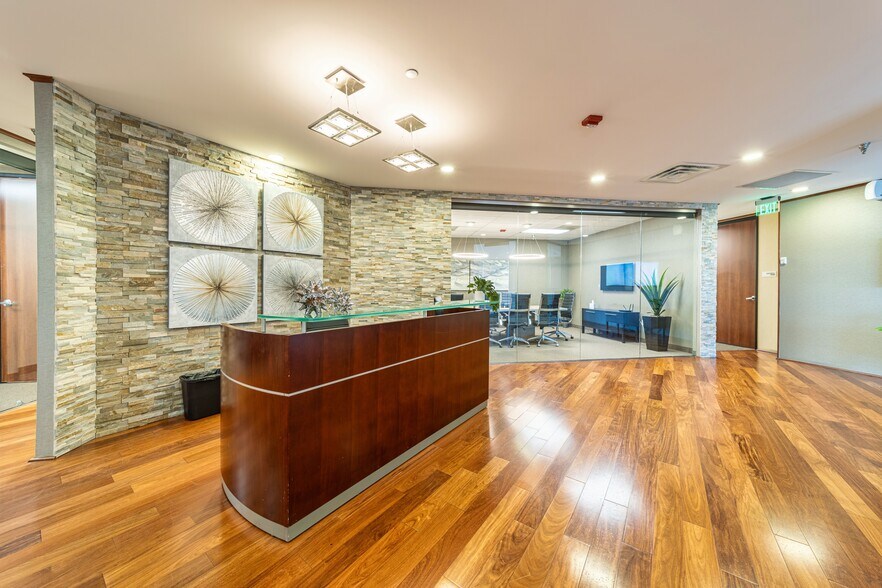 More Photos Of 1400 Preston Rd, Plano Office For Lease