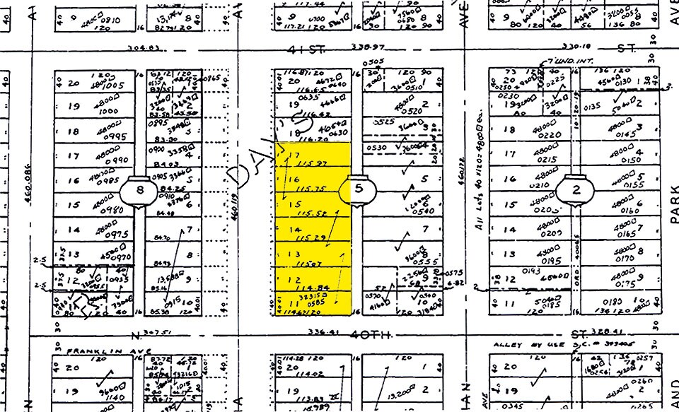 More Photos Of 4000 Aurora Ave N, Seattle Medical For Lease