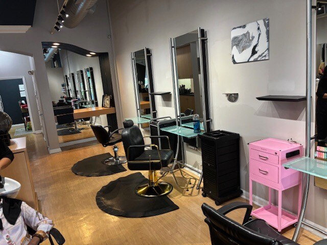 More Photos Of 2400 N Federal Hwy, Pompano Beach Unknown For Lease