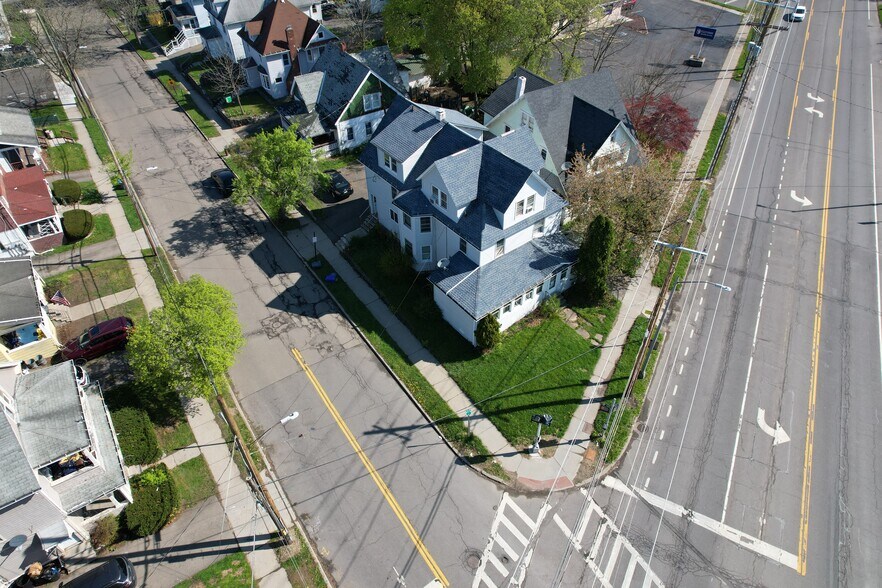 More Photos Of 1801 E Main St, Endicott Apartments For Sale