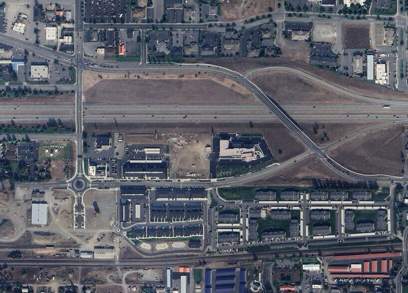 More Photos Of 850 E 4th Ave, Post Falls Apartments For Lease