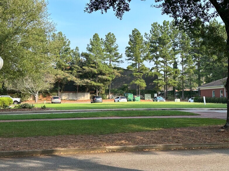 More Photos Of 3320 Old Jefferson Rd, Athens Land For Sale