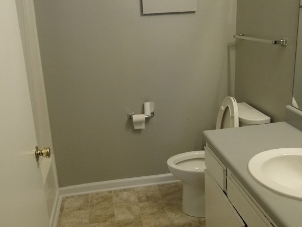 More Photos Of 304-308 Buck Jones Rd, Raleigh Apartments For Sale