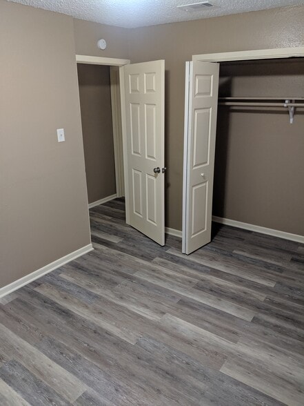 More Photos Of 401 Pinchback Rd, Beaumont Apartments For Sale