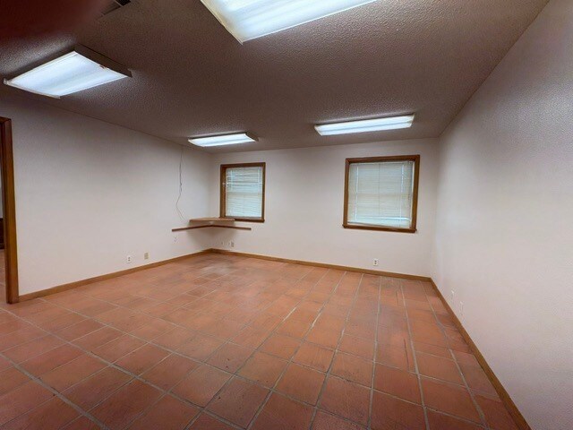 More Photos Of 1500 Simmons Ave, Jourdanton Warehouse For Sale