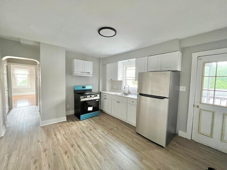 More Photos Of 2303 Main St, West Warren Apartments For Sale