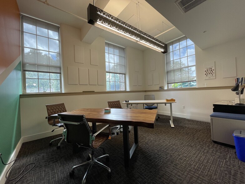 More Photos Of 42 S Washington St, Rochester Office Residential For Lease