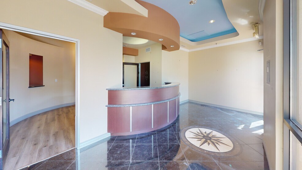 More Photos Of 1751 N 1st St, San Jose Freestanding For Lease