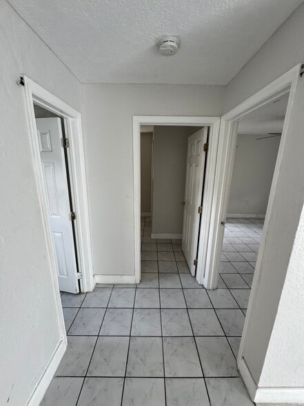 More Photos Of 39 SW 6th Ave, Delray Beach Apartments For Sale