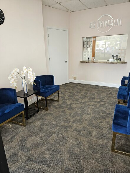 More Photos Of 4800 N State Road 7, Fort Lauderdale Medical For Sale
