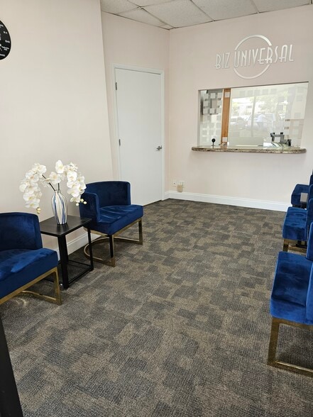 More Photos Of 4800 N State Road 7, Lauderdale Lakes Medical For Sale