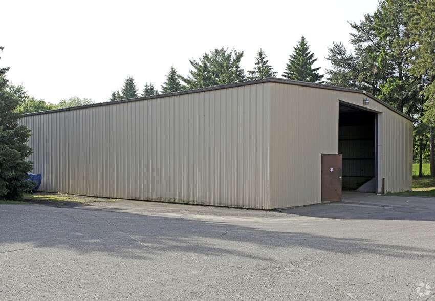 More Photos Of 3401 Highway 55, Eagan Warehouse For Lease