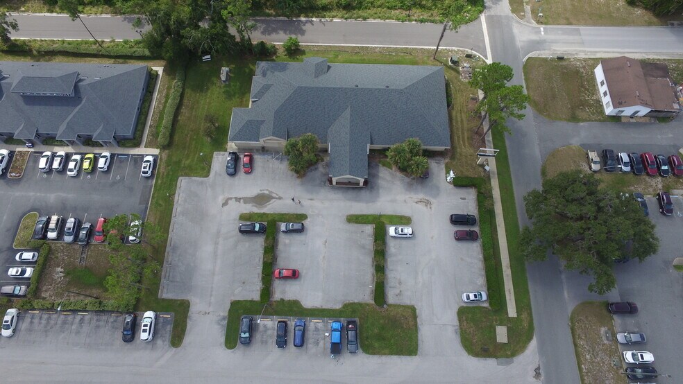 More Photos Of 640 S Lake St, Leesburg Medical For Lease