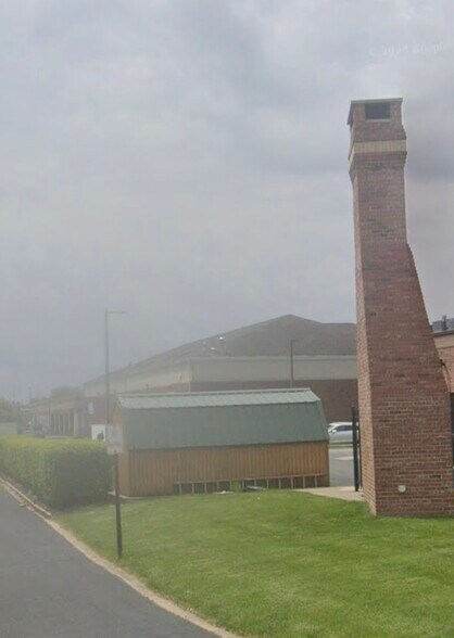 More Photos Of 10685 Randolph St, Crown Point Restaurant For Sale