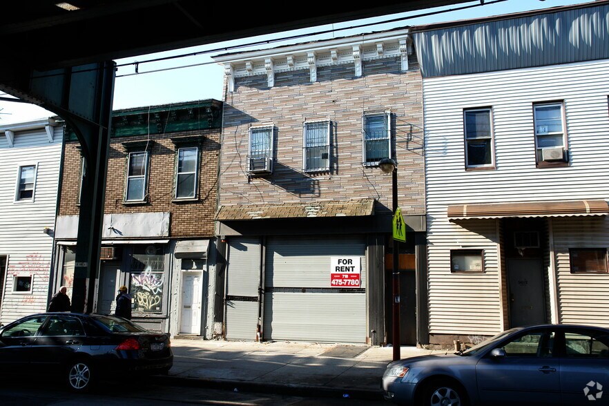 More Photos Of 5614 New Utrecht Ave, Brooklyn Storefront Retail Residential For Lease