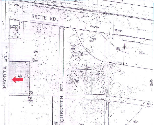 More Photos Of 3370 N Peoria St, Aurora Unknown For Lease