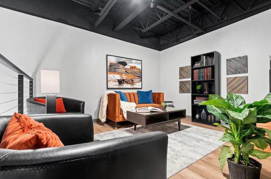 More Photos Of 216 Northland Ave, Green Bay Apartments For Sale