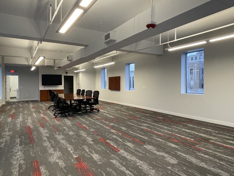 More Photos Of 501 Douglas St, Sioux City Loft Creative Space For Sale