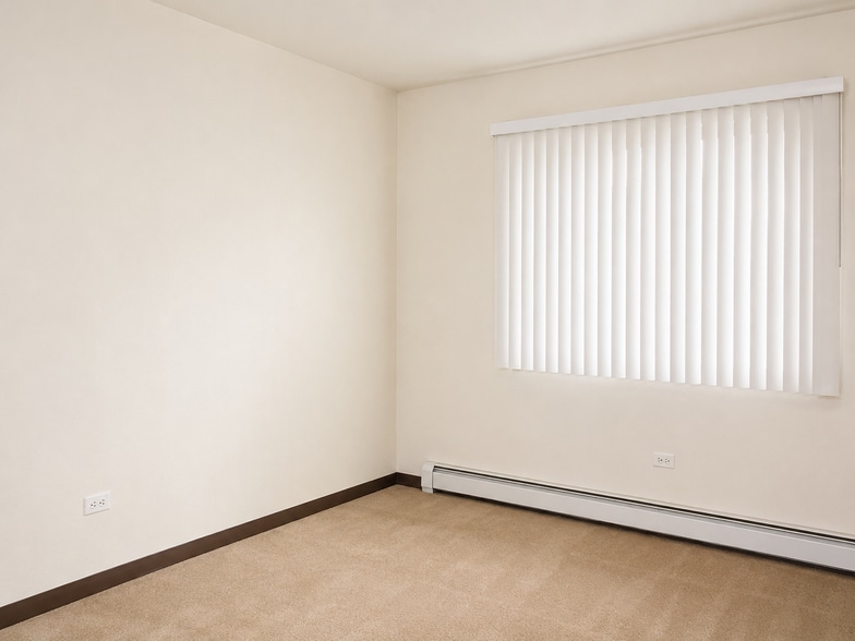 More Photos Of 358 Yates Ave, Calumet City Multifamily For Sale